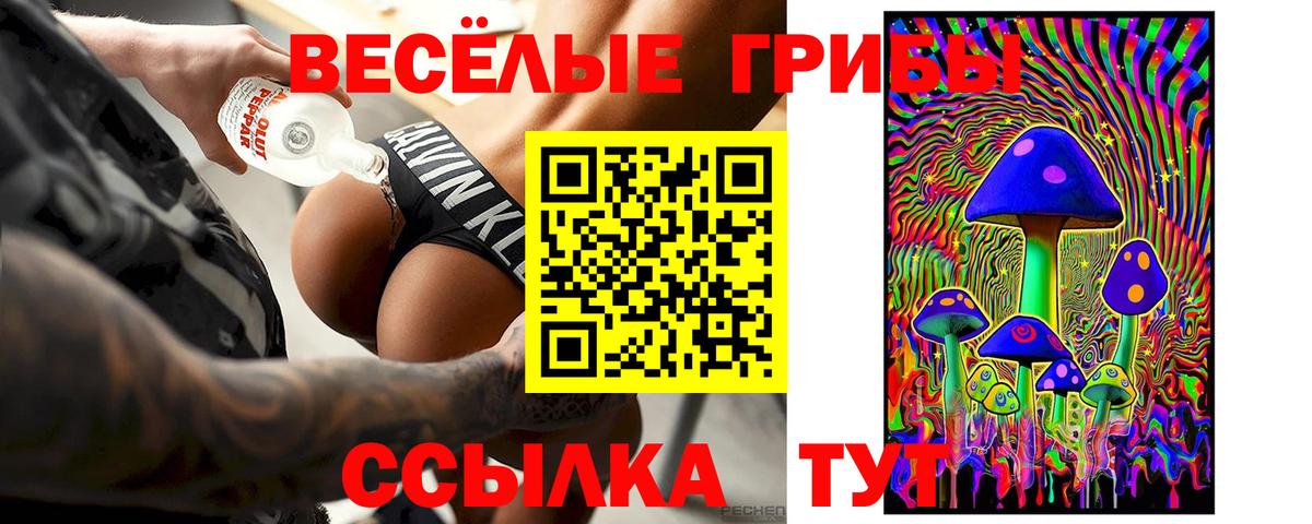 Галлюциногенные грибы мухоморы  Вход с VPN  Балашиха 